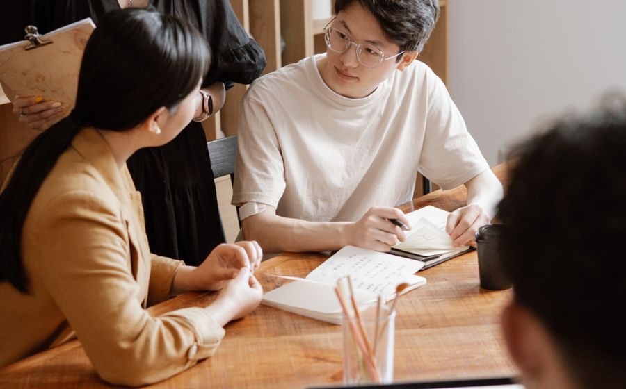 Services aux Entreprises